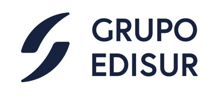 Grupo-Edisur-logo-e1733774670331-1.png