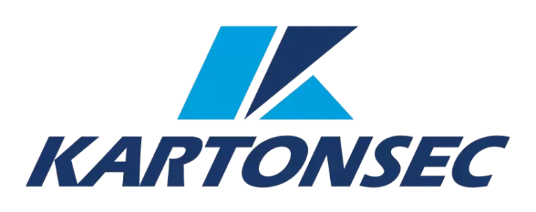 Logo-Kartonsec.webp