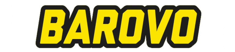 barovo.png