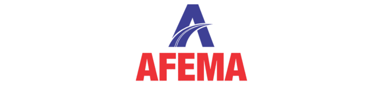 cropped-LOGO-AFEMA-VECTORIZADO-scaled-1.png