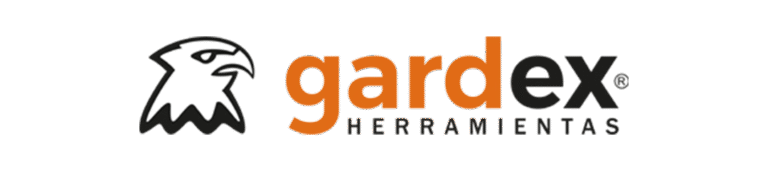gardex.png