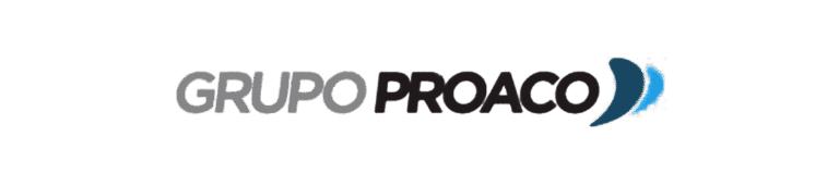 grupo-proaco.png