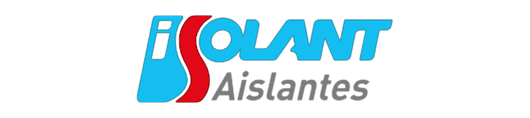 isolant.png