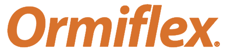ormiflex.png