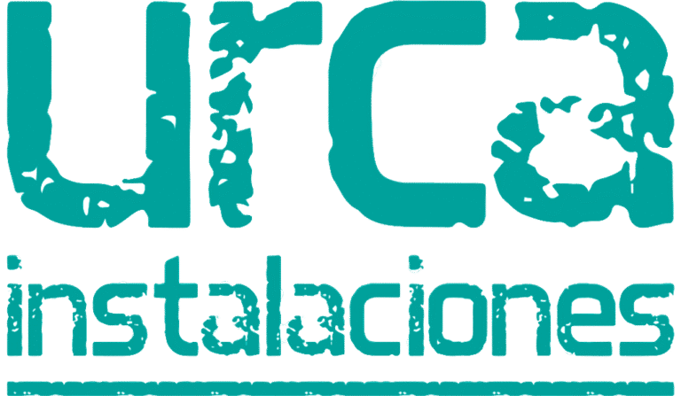urca.png