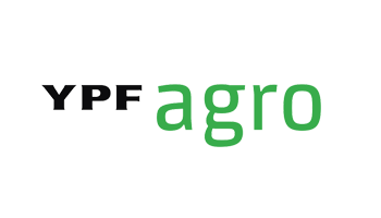 ypfAgro.png