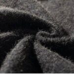 manta geotextil 100 g/m2