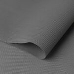 Toldo Vela de Coversol Triangular Gris