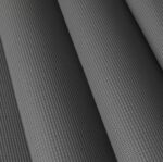 Toldo Vela de Coversol Triangular Gris