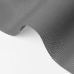 Toldo Vela de Coversol Gris