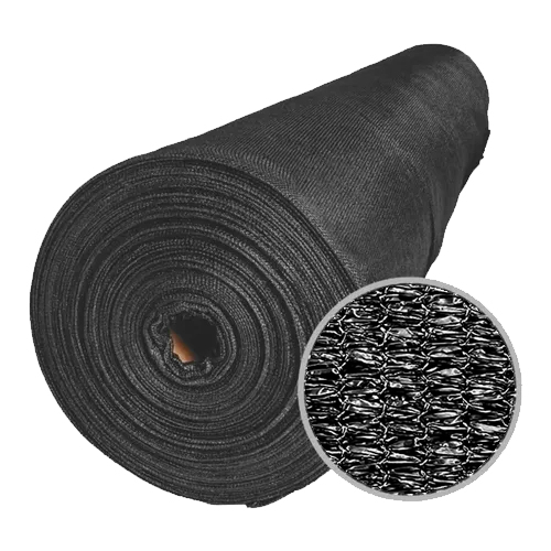 media:sombra_negra_cerroplast