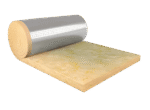 Lana Malla Isover Cerroplast